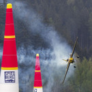 ABD0036-20160423.jpg
