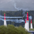 ABD0039-20160423.jpg