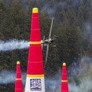 ABD0040-20160423.jpg