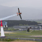 ABD0034-20160423.jpg
