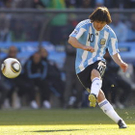 messi.jpg