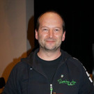DSC05819.JPG