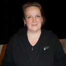 DSC05820.JPG