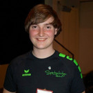 DSC05822.JPG