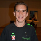 DSC05824.JPG