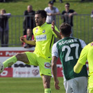 ABD0062-20160423.jpg