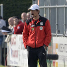 ABD0081-20160423.jpg