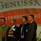 R0013544 - Kopie_JPG-1276790617