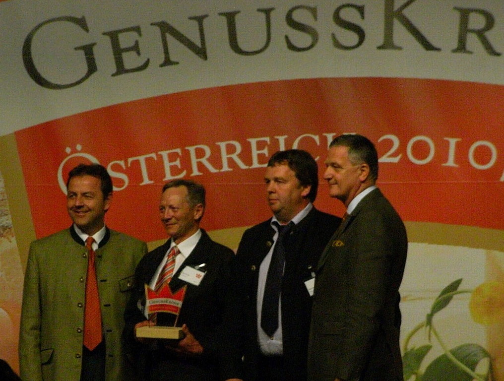 R0013544 - Kopie_JPG-1276790617