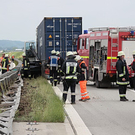 17062010vubab94fibaktivnews_18.jpg