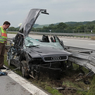 17062010vubab94fibaktivnews_21.jpg