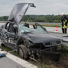 17062010vubab94fibaktivnews_27.jpg