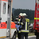 17062010vubab94fibaktivnews_01.jpg