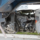 17062010vubab94fibaktivnews_03.jpg