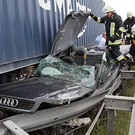 17062010vubab94fibaktivnews_08.jpg