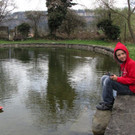 BK_Tisner Weiher Noah.jpg