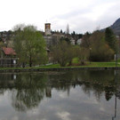 IMG_3477.jpg