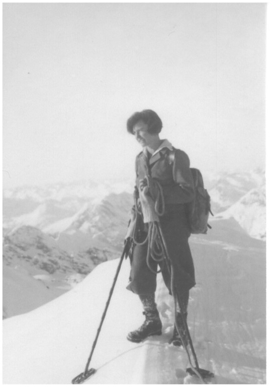Paula Wiesinger Steger.jpg