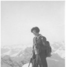 Paula Wiesinger Steger.jpg