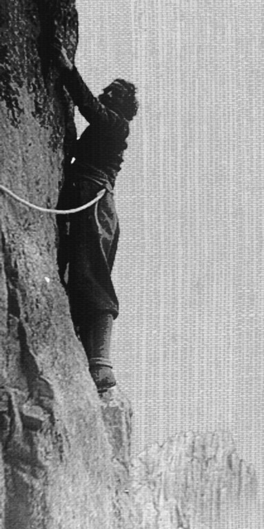 Paula Wiesinger Steger kletternd.jpg