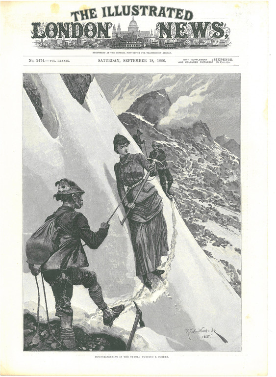 The illustrated London News.jpg