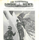 The illustrated London News.jpg