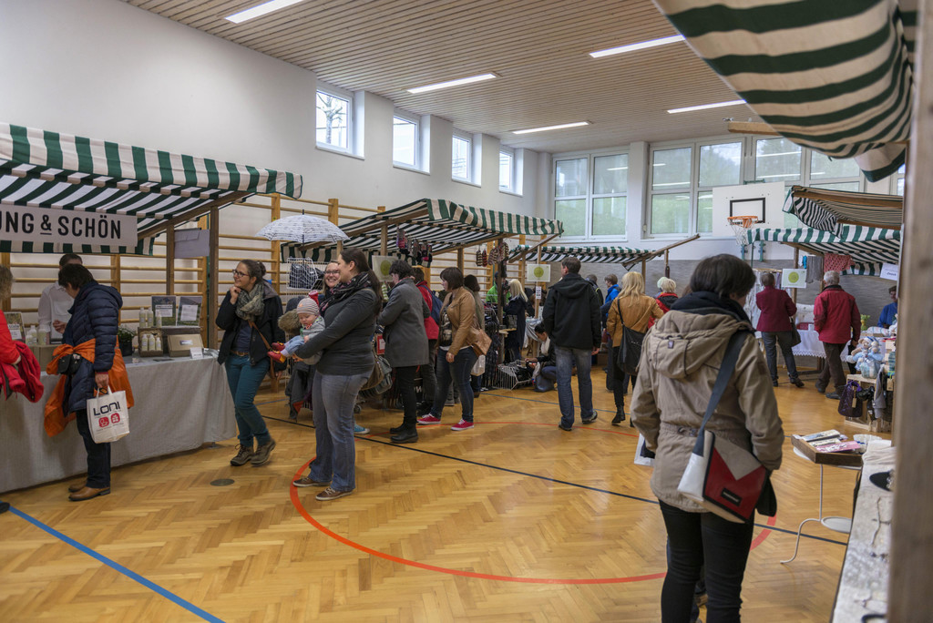 w__ldermarkt21.jpg