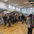 w__ldermarkt21.jpg