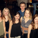 DSC02604_JPG-1461461753.jpg