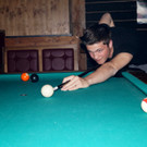 DSC02610_JPG-1461461754.jpg