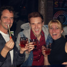 DSC02623_JPG-1461461755.jpg