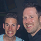 DSC09175_jpg-1461461794.jpg