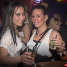 Loco Club Bar - 23_04_2016-2.jpg