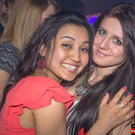 Loco Club Bar - 23_04_2016-3.jpg