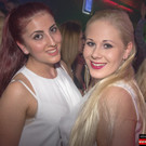 Loco Club Bar - 23_04_2016-4.jpg