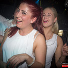 Loco Club Bar - 23_04_2016-5.jpg