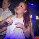 Loco Club Bar - 23_04_2016-6.jpg
