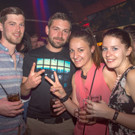 Loco Club Bar - 23_04_2016-7.jpg