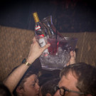 Loco Club Bar - 23_04_2016-8.jpg