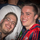 Loco Club Bar - 23_04_2016-9.jpg