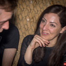 Loco Club Bar - 23_04_2016-10.jpg