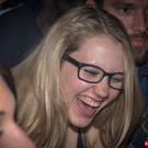 Loco Club Bar - 23_04_2016-11.jpg