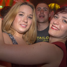 Loco Club Bar - 23_04_2016-12.jpg