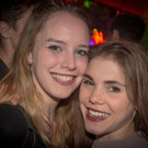 Loco Club Bar - 23_04_2016-13.jpg