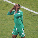 dc1-5ux3u8sgo6ob6xgfbqd_original.jpg
