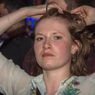 Loco Club Bar - 23_04_2016-14.jpg