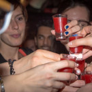 Loco Club Bar - 23_04_2016-15.jpg