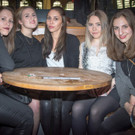 Loco Club Bar - 23_04_2016-16.jpg