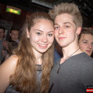 Loco Club Bar - 23_04_2016-17.jpg