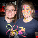 Loco Club Bar - 23_04_2016-18.jpg